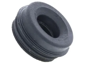 Victor Reinz Gasket - 11151702291